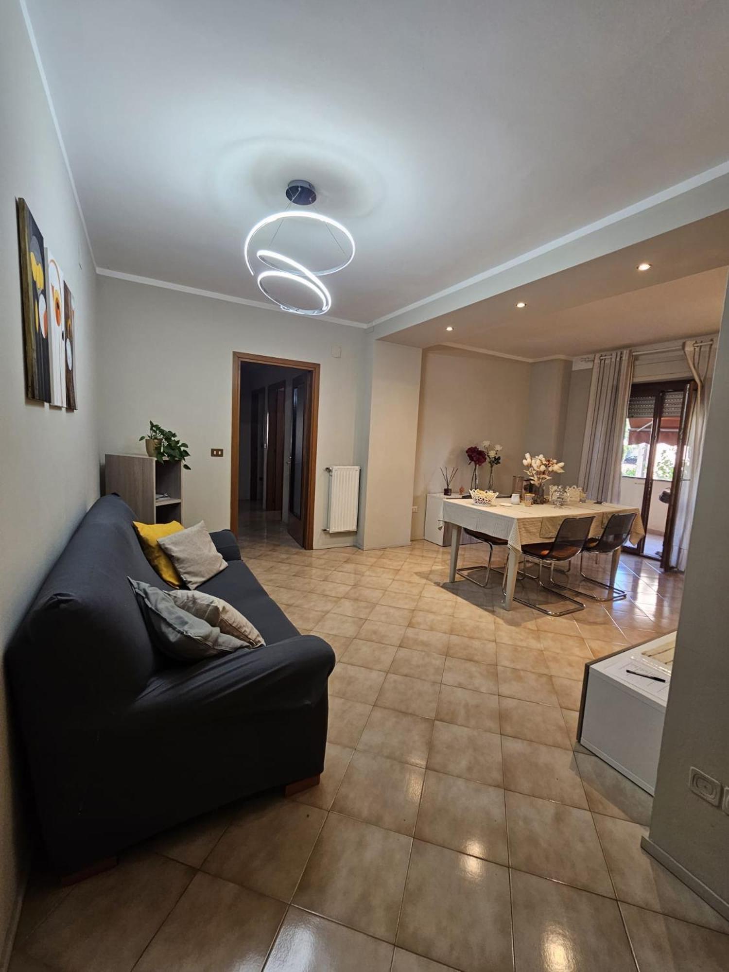 Bed And Breakfast Nikari Foligno Exterior foto