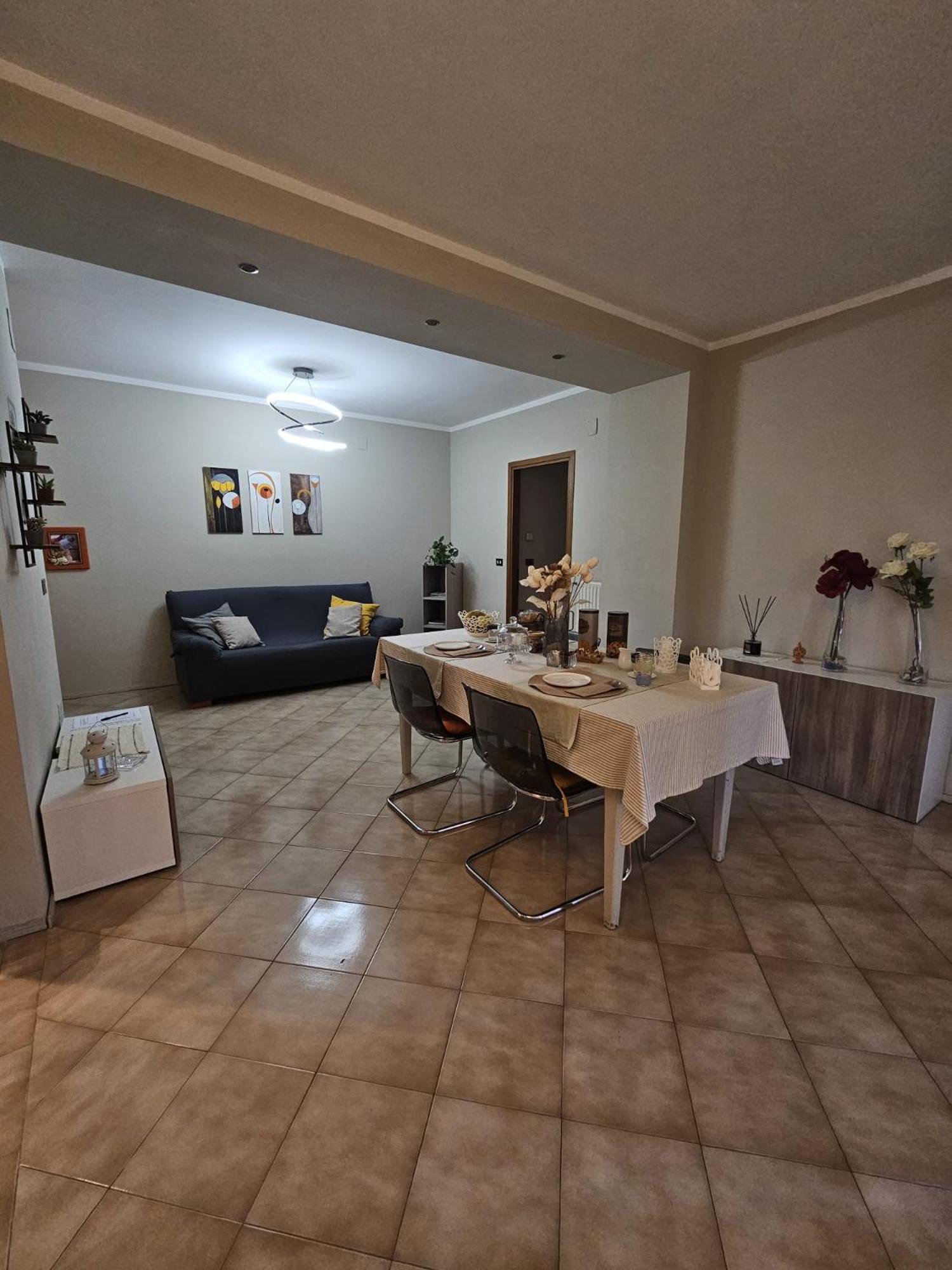 Bed And Breakfast Nikari Foligno Exterior foto