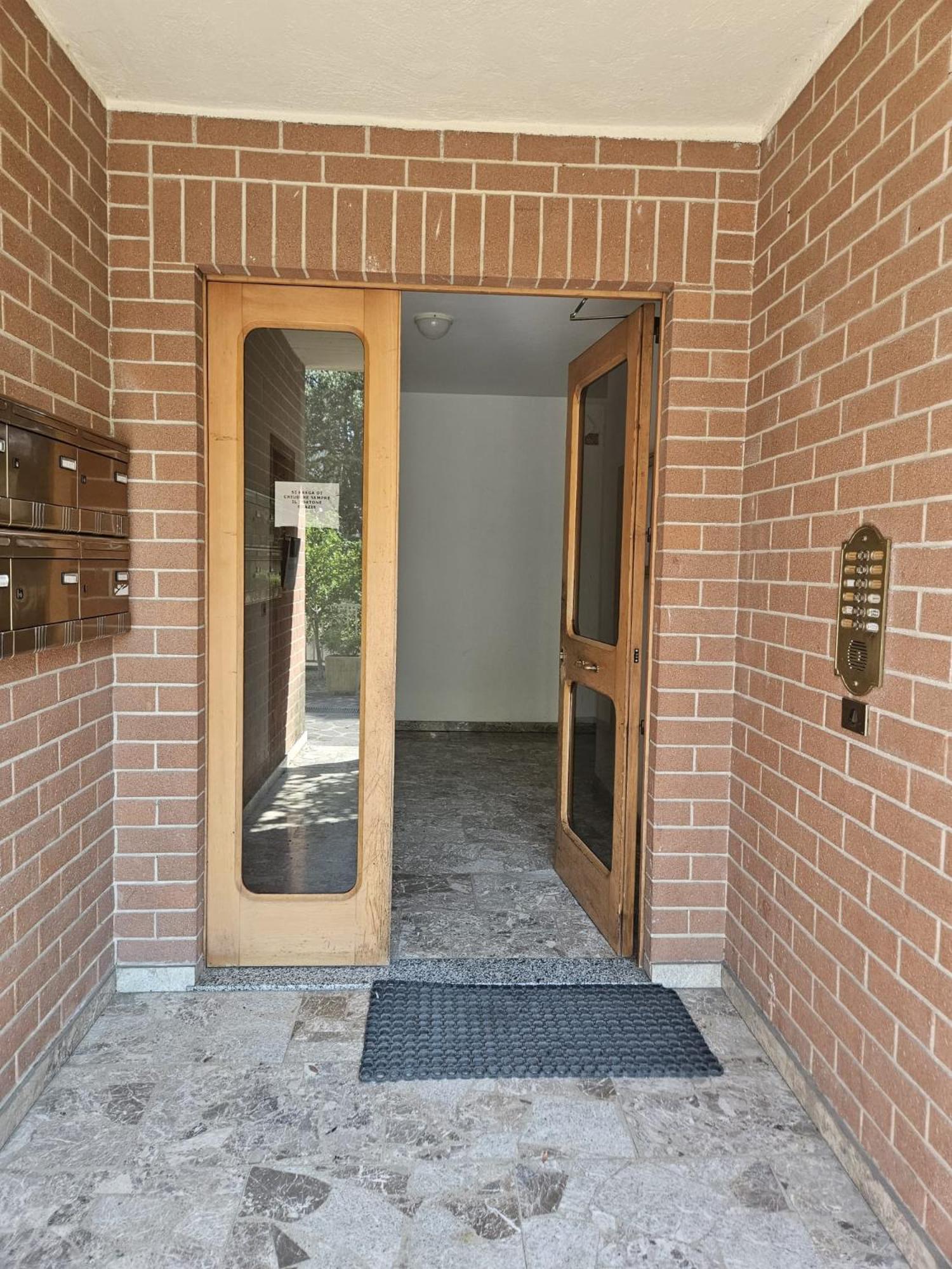 Bed And Breakfast Nikari Foligno Exterior foto